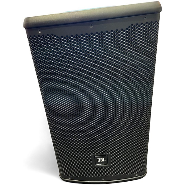 Used JBL EON712 Powered Speaker