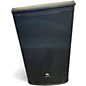 Used JBL EON712 Powered Speaker