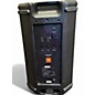 Used JBL EON712 Powered Speaker