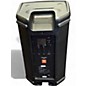 Used JBL EON712 Powered Speaker