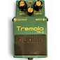 Used BOSS TR2 Tremolo Effect Pedal