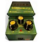 Used BOSS TR2 Tremolo Effect Pedal