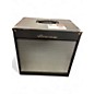 Used Ampeg PF115HE Portaflex 1x15 Bass Cabinet thumbnail