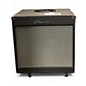 Used Ampeg PF115HE Portaflex 1x15 Bass Cabinet