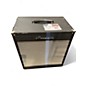 Used Ampeg PF115HE Portaflex 1x15 Bass Cabinet