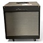 Used Ampeg PF115HE Portaflex 1x15 Bass Cabinet