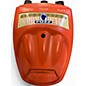 Used Danelectro Cool Cat CF1 Fuzz Effect Pedal thumbnail