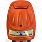 Used Danelectro Cool Cat CF1 Fuzz Effect Pedal