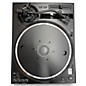 Used Pioneer DJ PLX CRSS 12 USB Turntable thumbnail