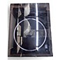 Used Pioneer DJ PLX CRSS 12 USB Turntable