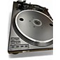 Used Pioneer DJ PLX CRSS 12 USB Turntable