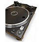 Used Pioneer DJ PLX CRSS 12 USB Turntable