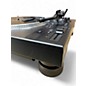 Used Pioneer DJ PLX CRSS 12 USB Turntable
