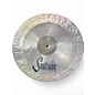 Used Soultone 19in Ride Cymbal