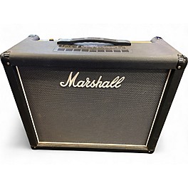 Used Marshall Haze 40 Guitar Combo Amp