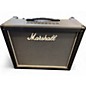 Used Marshall Haze 40 Guitar Combo Amp thumbnail