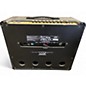Used Marshall Haze 40 Guitar Combo Amp