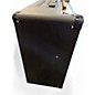 Used Marshall Haze 40 Guitar Combo Amp