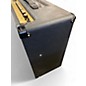Used Marshall Haze 40 Guitar Combo Amp