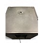 Used Behringer Eurolive B1800D-Pro Powered Subwoofer