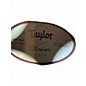 Used 2021 Taylor GS Mini Koa Antique Natural Acoustic Guitar