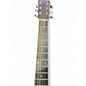 Used 2019 Martin HD28 Natural Acoustic Guitar