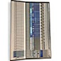 Used PreSonus Studio Live 32.4.2 Digital Mixer thumbnail