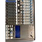 Used PreSonus Studio Live 32.4.2 Digital Mixer