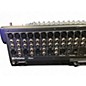 Used PreSonus Studio Live 32.4.2 Digital Mixer
