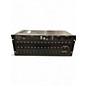Used PreSonus Studio Live RM32AI Powered Mixer thumbnail