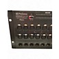 Used PreSonus Studio Live RM32AI Powered Mixer
