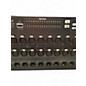 Used PreSonus Studio Live RM32AI Powered Mixer