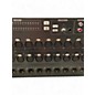 Used PreSonus Studio Live RM32AI Powered Mixer