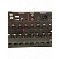 Used PreSonus Studio Live RM32AI Powered Mixer