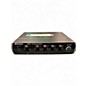Used PreSonus SW5E Signal Processor thumbnail
