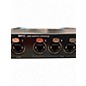 Used PreSonus SW5E Signal Processor