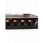 Used PreSonus SW5E Signal Processor