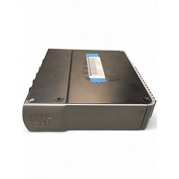 Used PreSonus SW5E Signal Processor