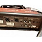 Used Sennheiser E835 Dynamic Microphone