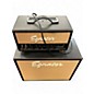 Used Egnater Tweaker 40 with Tweaker 112 cab Guitar Stack thumbnail
