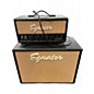 Used Egnater Tweaker 40 with Tweaker 112 cab Guitar Stack