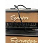 Used Egnater Tweaker 40 with Tweaker 112 cab Guitar Stack