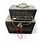Used Egnater Tweaker 40 with Tweaker 112 cab Guitar Stack
