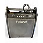 Used Roland PM200 Keyboard Amp thumbnail