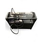 Used Roland PM200 Keyboard Amp