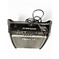 Used Roland PM200 Keyboard Amp