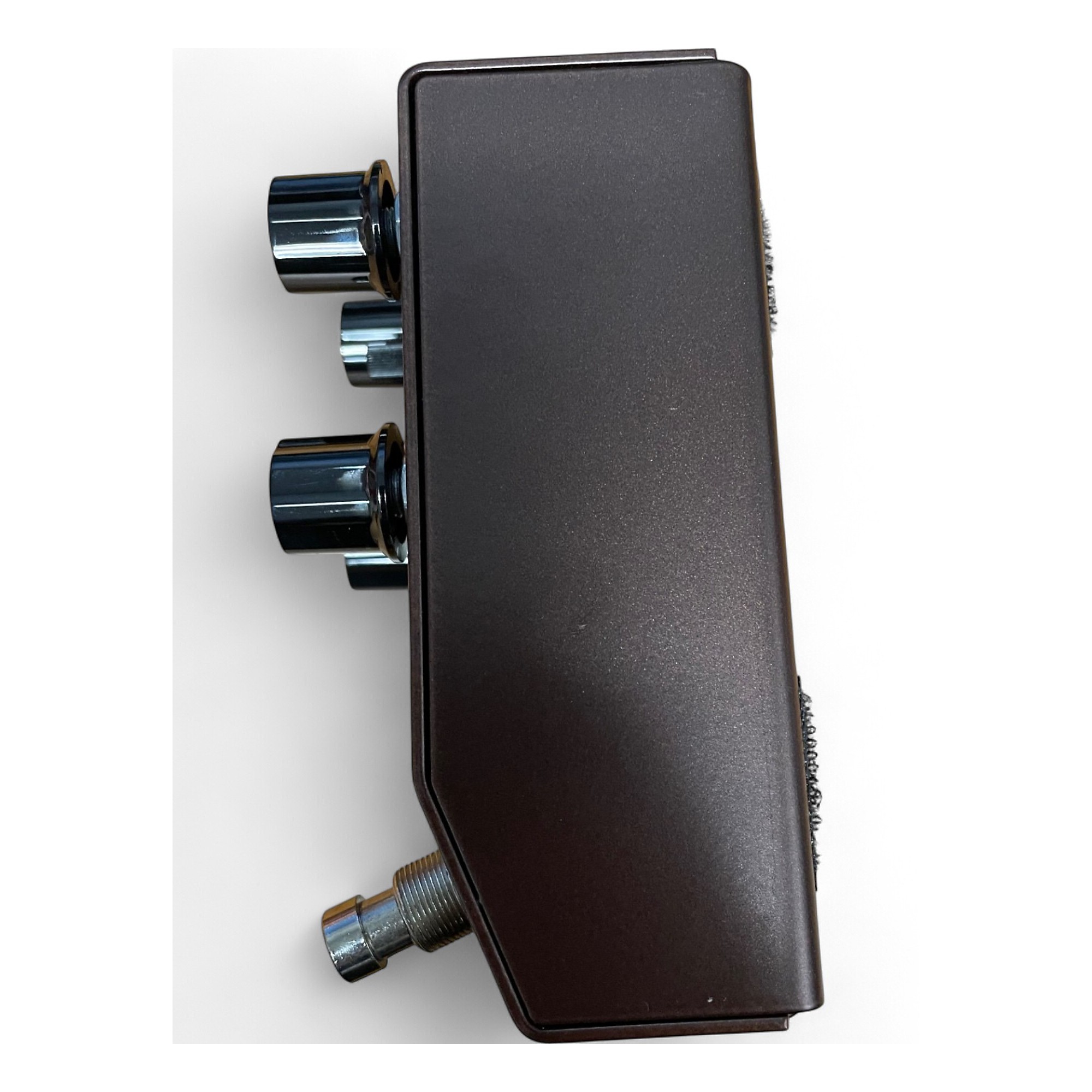 Used Pettyjohn Electronics Chime MKII Effect Pedal | Guitar