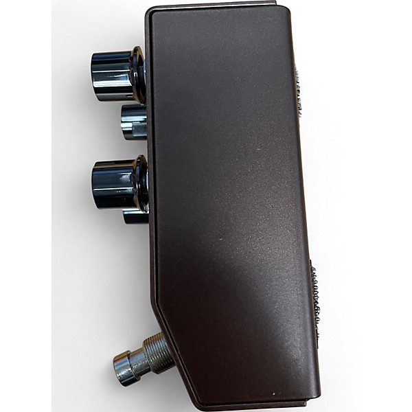Used Pettyjohn Electronics Chime MKII Effect Pedal | Guitar