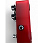Used JHS Pedals Angry Charlie V3 Effect Pedal