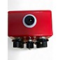 Used JHS Pedals Angry Charlie V3 Effect Pedal